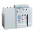  Disjoncteur ouvert fixe DMX�40 