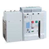  Disjoncteur ouvert fixe DMX�40 
