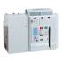  Disjoncteur ouvert fixe DMX�40 