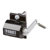  Compteur de man�uvre pour DMX� 