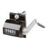  Compteur de man�uvre pour DMX� 
