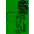  Commande motoris�e DMX�6300 , 