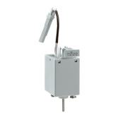  Bobine de fermeture DMX�6300 , 