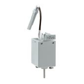  Bobine de fermeture DMX�6300 , 