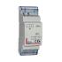  Module de retardement pour d�c 
