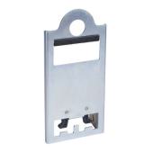  Accessoire d'aide au transport 