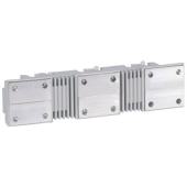  Epanouisseur pour DMX� taille 