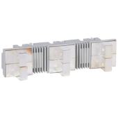  Epanouisseur pour DMX� taille 
