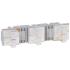  Epanouisseur pour DMX� taille 