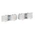  Epanouisseur pour DMX� taille 