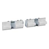  Epanouisseur pour DMX� taille 