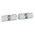  Epanouisseur pour DMX� taille 