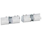  Epanouisseur pour DMX� taille 