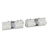  Epanouisseur pour DMX� taille 