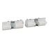  Epanouisseur pour DMX� taille 