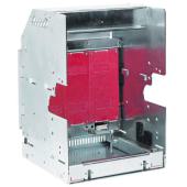  Base pour transformation DMX�2 