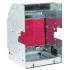  Base pour transformation DMX�2 