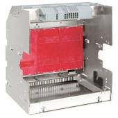  Base pour transformation DMX�4 