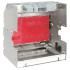  Base pour transformation DMX�4 