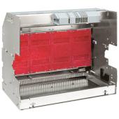  Base pour transformation DMX�4 