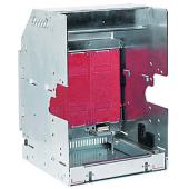  Base pour transformation DMX�6 