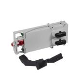  S�lecteur pour test di�lectriq 