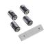  Kit de batterie pour alimentat 