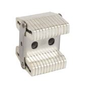  Pince de connexion pour DMX�/D 