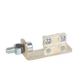  Kit de connexion de terre pour 