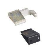  Kit de connexion de terre pour 