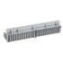  Bornier pour unit� de protecti 