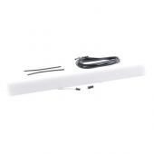  Extension couvercle rf.030005 
