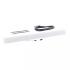  Extension couvercle rf.030005 