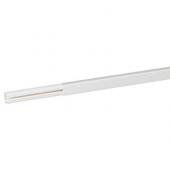  Moulure DLPlus 20x12,5mm - 1 c 