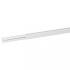  Moulure DLPlus 20x12,5mm - 1 c 