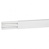  Moulure DLPlus 32x12,5mm 2 com 