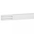  Moulure DLPlus 32x12,5mm 2 com 