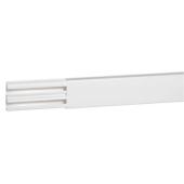  Moulure DLPlus 32x12,5mm 2 com 