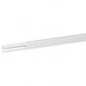  Moulure DLPlus 32x12,5mm 1 com 