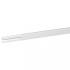  Moulure DLPlus 32x12,5mm 1 com 