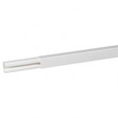  Moulure DLPlus 32x20mm 1 compa 