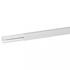  Moulure DLPlus 32x20mm 1 compa 