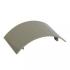  Angle plat pour passage de pla 