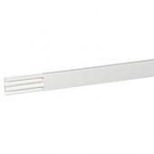  Moulure DLPlus 40x12,5mm 2 com 