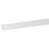  Moulure DLPlus 40x12,5mm 2 com 