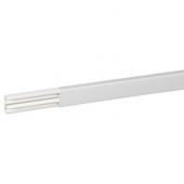  Moulure DLPlus 40x16mm 2 compa 