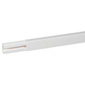  Moulure DLPlus 40x20mm 1 compa 