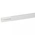  Moulure DLPlus 40x20mm 1 compa 