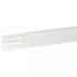  Moulure DLPlus 75x20mm 3 compa 