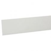  Couvercle 220x260mm pour goulo 